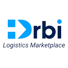 DRBI Logistics